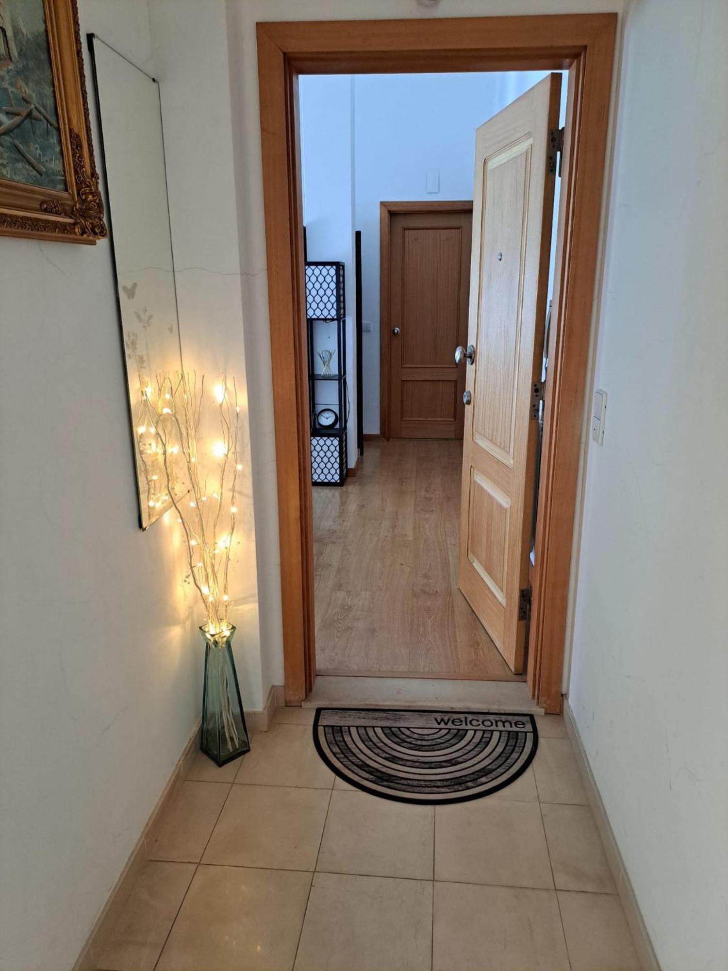 Chez Louise: Onde A Serra Beija O Ceu Lousa  Luaran gambar